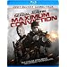 Maximum Conviction [Two-Disc Blu-ray/DVD Combo]