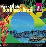 Soundtrip Northeast Brazil