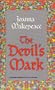 The Devil's Mark