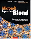 microsoft expression blend: D�veloppe...