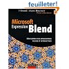 Microsoft Expression Blend