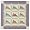 Applique Quilt Revival: Updated Patterns from the 30's (That Patchwork Place)