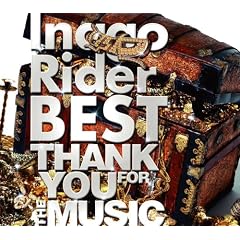 �T���L���[�E�t�H�[�E�U�E�~���[�W�b�N(��������)(DVD�t)