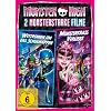 Monster High - 2 monsterstarke Filme