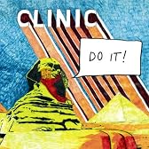 Do It
