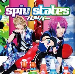 フレーバー(初回限定盤)(DVD付)