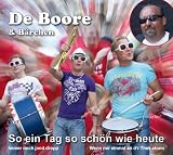 Produkt-Bild: So Ein Tag So Sch&ouml;n Wie Heute