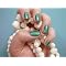 DIY Manicure and Nail Art Necessities
