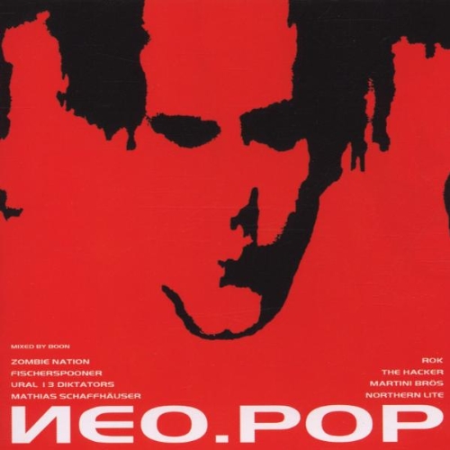 Produkt-Bild: Neo Pop