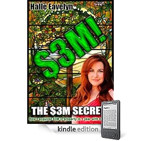 The $3M Secret