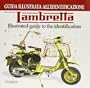 Technical Lambretta: Lambretta Technica