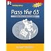 Pass the 63: A Training Guide for the NASAA Series 63 Exam