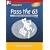Pass the 63: A Training Guide for the NASAA Series 63 Exam