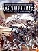 The Union Image: Popular Prints of the Civil War North (Civil War America)