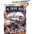 The Union Image: Popular Prints of the Civil War North (Civil War America) by Mark E., Jr. Neely and Harold Holzer