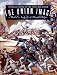 The Union Image: Popular Prints of the Civil War North (Civil War America)
