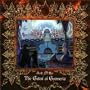 The Gates of Gnomeria