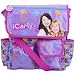 iCarly Messenger Bag