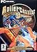 RollerCoaster Tycoon 3 Deluxe
