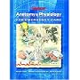 Anatomy and Physiology for Emergency Care
