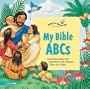 My Bible ABCs