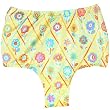 Womens Fancy Pants: Sunshine Pattern