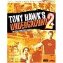 Tony Hawk's(tm) Underground 2 Official Strategy Guide (Take Your Game Further) (No.2)