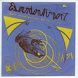 Sonic Investigations of the Trivial