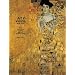 Art in Vienna, 1898-1918: Klimt, Kokoschka, Schiele and Their Contemporaries