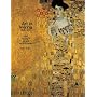 Art in Vienna, 1898-1918: Klimt, Kokoschka, Schiele and Their Contemporaries