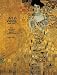 Art in Vienna, 1898-1918: Klimt, Kokoschka, Schiele and Their Contemporaries