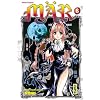 M�r, Tome 8 :