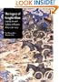The Legacy of Genghis Khan: Courtly Art and Culture in Western Asia, 1256-1353