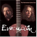 Evocación