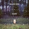 Image of album by Brand New