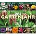 Gartenzeit!