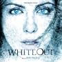 Whiteout
