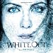 Whiteout
