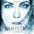 Whiteout
