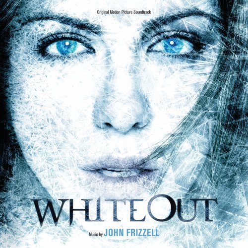 Whiteout (2009). Score