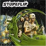 Stupeflippar Stupeflip