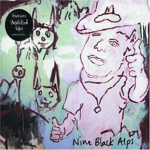 Cover Art