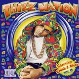 Thizz Nation