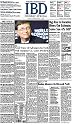 Investors Business Daily
