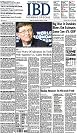 Investors Business Daily