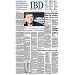 Investors Business Daily