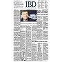 Investors Business Daily