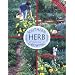 Southern Herb Growing