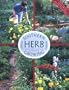 Southern Herb Growing