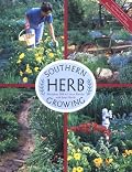 Southern Herb Growing
